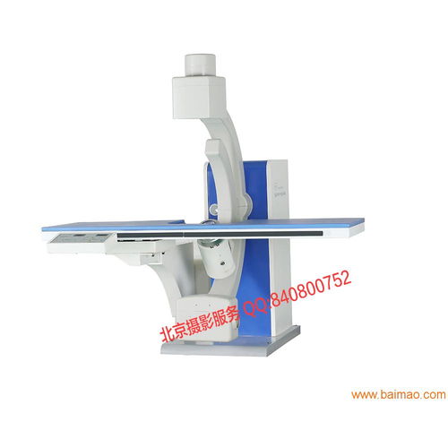 北京專業(yè)攝影服務(wù) 工業(yè)、工藝禮品與產(chǎn)品攝影一站式解決方案