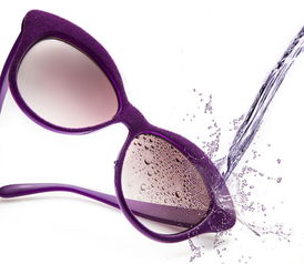 產品商業攝影 服務、生產廠家與價格解析