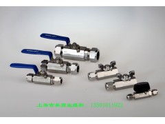 上海吉美商業(yè)攝影 專業(yè)服務(wù)助力電商與工業(yè)視覺傳達(dá)