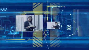 傳遞企業(yè)服務(wù)理念，展望發(fā)展前景 半打文化傳媒的走心宣傳片拍攝服務(wù)