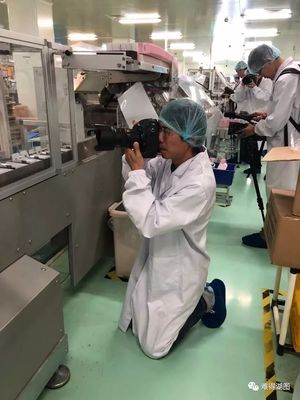 航拍中國走進湖州小鎮 光影之間，感受江南水鄉的靜謐與靈動