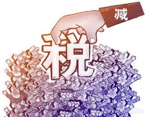 藝術(shù)無(wú)國(guó)界，監(jiān)管有經(jīng)緯 解析國(guó)內(nèi)外藝術(shù)品保稅與進(jìn)出口新潮
